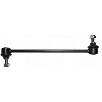 Link/Coupling Rod, stabiliser bar (26246)