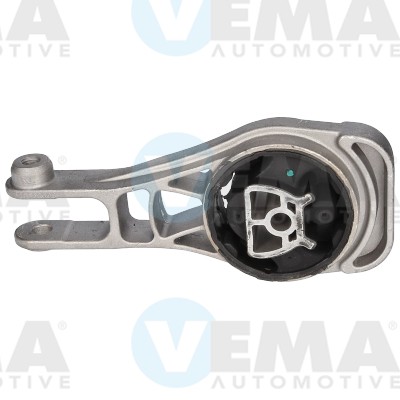 Mounting, engine (430767)