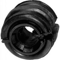 Mounting, stabiliser bar (54084)