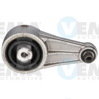 Mounting, engine (430205)