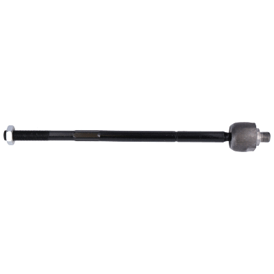 Inner Tie Rod (16917)