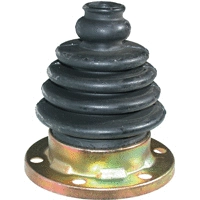 Bellow, drive shaft (VE7310)