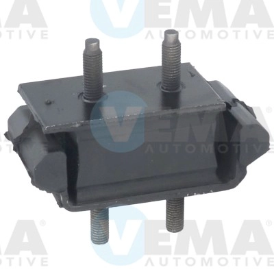 Mounting, engine (430564)