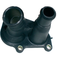 Coolant Flange (VE8515)
