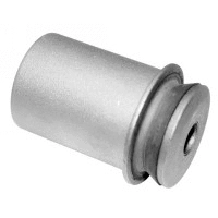 Mounting, control/trailing arm (20881)