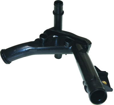 Coolant Pipe (130020)