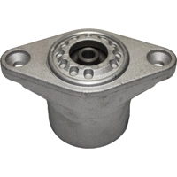Suspension Strut Support Mount (VE51718)