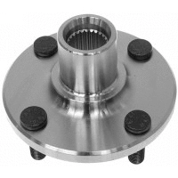 Wheel Hub (17734)
