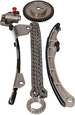 Timing Chain Kit (120006)