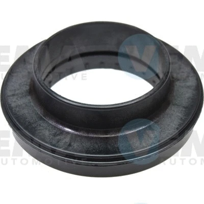 Rolling Bearing, suspension strut support mount (390010)