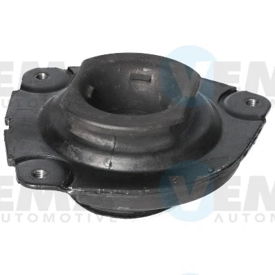 Suspension Strut Support Mount (370447)