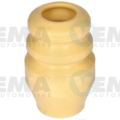 Rubber Buffer, suspension (380034)