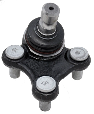 Ball Joint (230003)