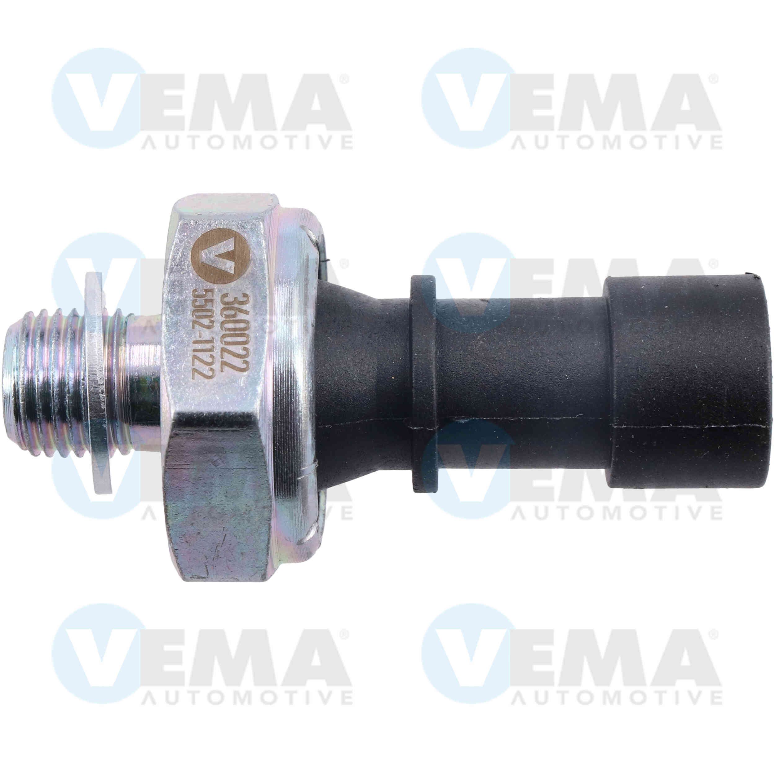 Oil Pressure Switch (360022)