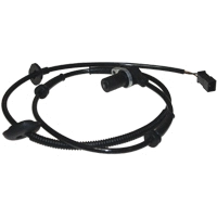 Sensor, wheel speed (VE52304)