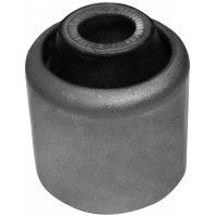 Mounting, control/trailing arm (21274)