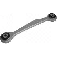 Link/Coupling Rod, stabiliser bar (26397)