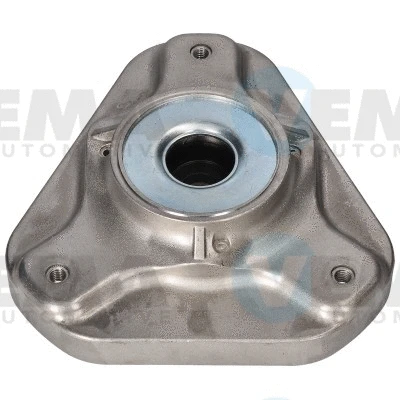 Suspension Strut Support Mount (370291)