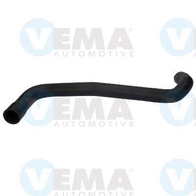 Radiator Hose (VE55202)