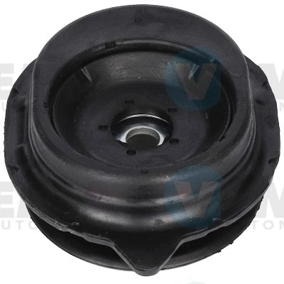 Suspension Strut Support Mount (370154)