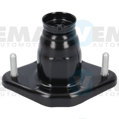 Suspension Strut Support Mount (370385)