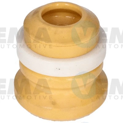 Rubber Buffer, suspension (380379)