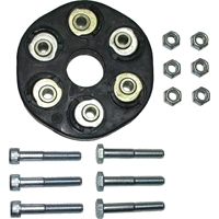 Joint, propshaft (VE5298)