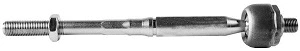 Inner Tie Rod (27450)
