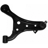 Control/Trailing Arm, wheel suspension (26532)