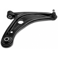 Control/Trailing Arm, wheel suspension (25038)