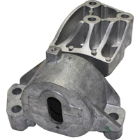 Mounting, engine (VE51524)