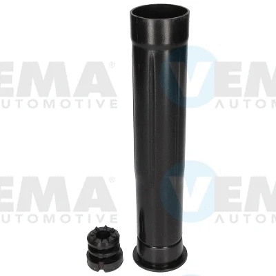 Rubber Buffer, suspension (380174)