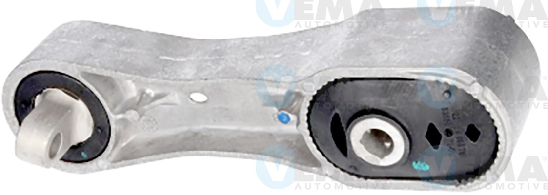 Mounting, engine (430655)