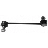 Rod/Strut, wheel suspension (27268)