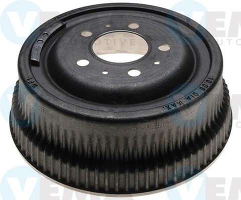 Brake Drum (801229)