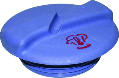 Cap, coolant tank (15915)