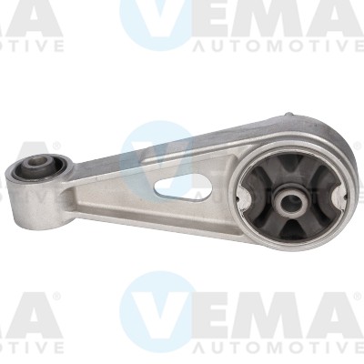 Mounting, engine (430803)