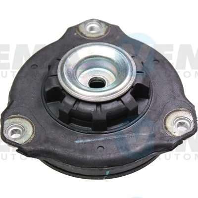 Suspension Strut Support Mount (370257)