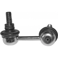 Link/Coupling Rod, stabiliser bar (26785)