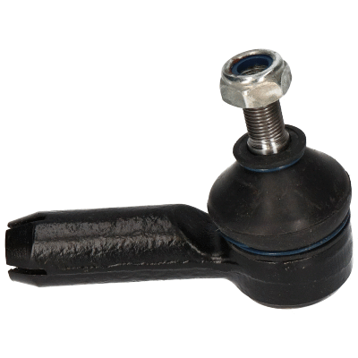 Tie Rod End (16517)
