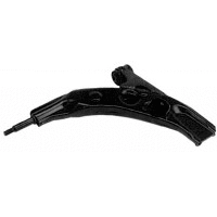Control/Trailing Arm, wheel suspension (22456)