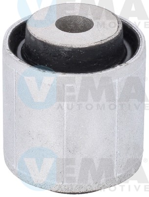Mounting, control/trailing arm (210346)