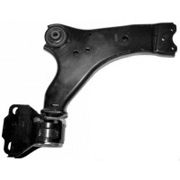 Control/Trailing Arm, wheel suspension (27002)