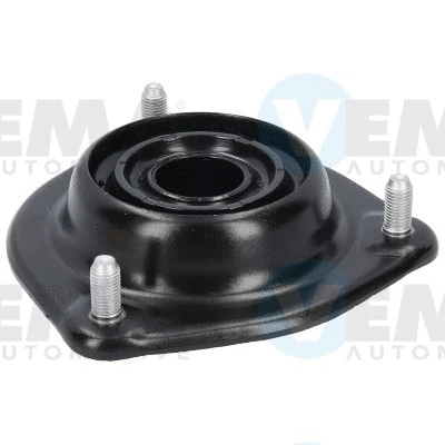 Suspension Strut Support Mount (370382)