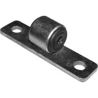 Mount, exhaust system (350094)