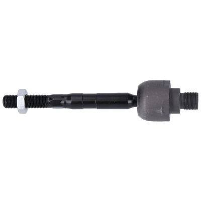 Inner Tie Rod (23369)