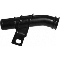 Coolant Pipe (10042)