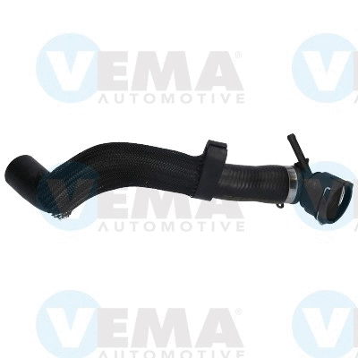 Radiator Hose (VE55205)