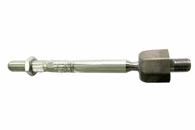 Inner Tie Rod (220070)
