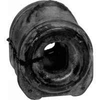 Mounting, stabiliser bar (54213)